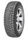 Michelin Agilis X-Ice North