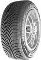 225/50 R17 Michelin Alpin 6