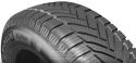 225/55 R17 Michelin Alpin 6