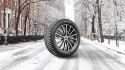 Michelin CrossClimate 2