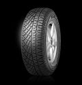 MICHELIN Latitudе Cross