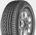245 50 R18 MICHELIN Pilot primacy