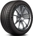 245/35 R19 Michelin Pilot Sport 5