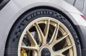 Michelin Pilot Sport Cup 2 R