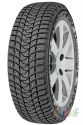 Michelin X-ICE NORTH 3