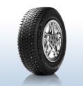Michelin X-ICE NORTH 3