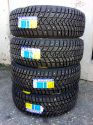 Michelin X-ICE NORTH 3