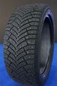 265/55 R19 Michelin X-Ice North 4 SUV