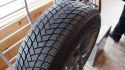 205/50 R16 Michelin X-Ice Snow