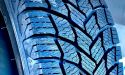 255/40 R20 Michelin X-Ice Snow