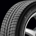 225/50 R17 Michelin X-Ice XI3