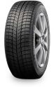 225/55 R17 Michelin X-Ice XI3