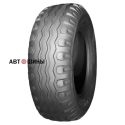 MRL Tyres (1528/1566) MAW 200 I-1