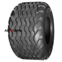 MRL Tyres MAW 906 I-2