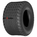 MRL Tyres MAW 977 I-1