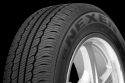 Nexen CP521