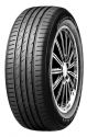 215/55 R17 Nexen Nblue HD Plus