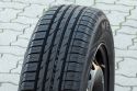 225/70 R16 NEXEN Nblue HD Plus