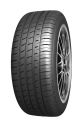 235/45 R19 Nexen NFera RU1