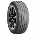 225/50 R18 Nexen Nfera RU1