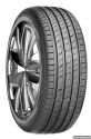 275/30 R19 NEXEN Nfera SU1