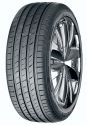 275/35 R19 NEXEN Nfera SU1