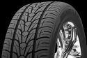 285/50 R20 Nexen Roadian HP