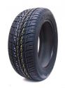 285/50 R20 Nexen Roadian HP