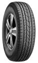 245/75 R16 Nexen Roadian HTX RH5