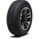 245/75 R16 Nexen Roadian HTX RH5