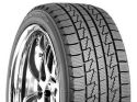 175/70 R14 Nexen Winguard Ice Plus