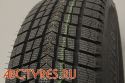 175/70 R14 Nexen Winguard Ice Plus