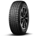 Nexen WINGUARD ICE SUV (2022)