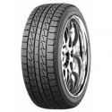 285/50 R20 Nexen Winguard Ice SUV