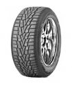 245/70 R16 NEXEN WINGUARD ICE SUV