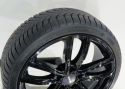 255/45 R18 Nexen Winguard Sport 2