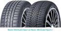 275/40 R19 Nexen Winguard Sport 2