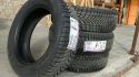 255/50 R20 Nexen WINGUARD SPORT 2 SUV