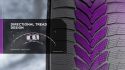 225/60 R17 Nexen Winguard Sport 2 SUV