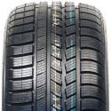NEXEN WINGUARD SPORT