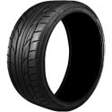 Nitto NT555 G2