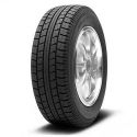 NITTO Winter SN2