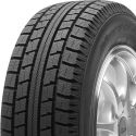 NITTO Winter SN2