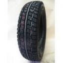 ���� EURO-520