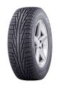 195/65 R15 Nordman Nordman RS2