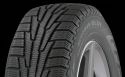 185/70 R14 Nordman Nordman RS2