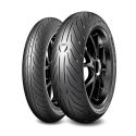 Pirelli ANGEL GT2