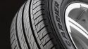 PIRELLI Carrier