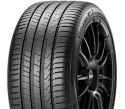 Pirelli CINTURATO P7 C2