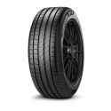 225/45 R17 Pirelli Cinturato P7 KS